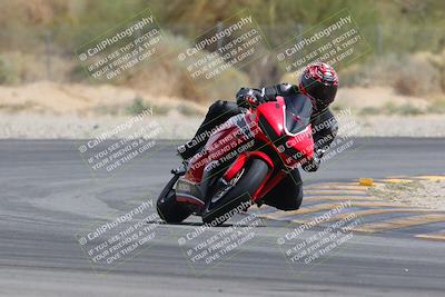 media/Mar-20-2023-Moto Forza (Mon) [[d0bbc59e78]]/3-C Group (Red)/Session 3 (Turn 2)/